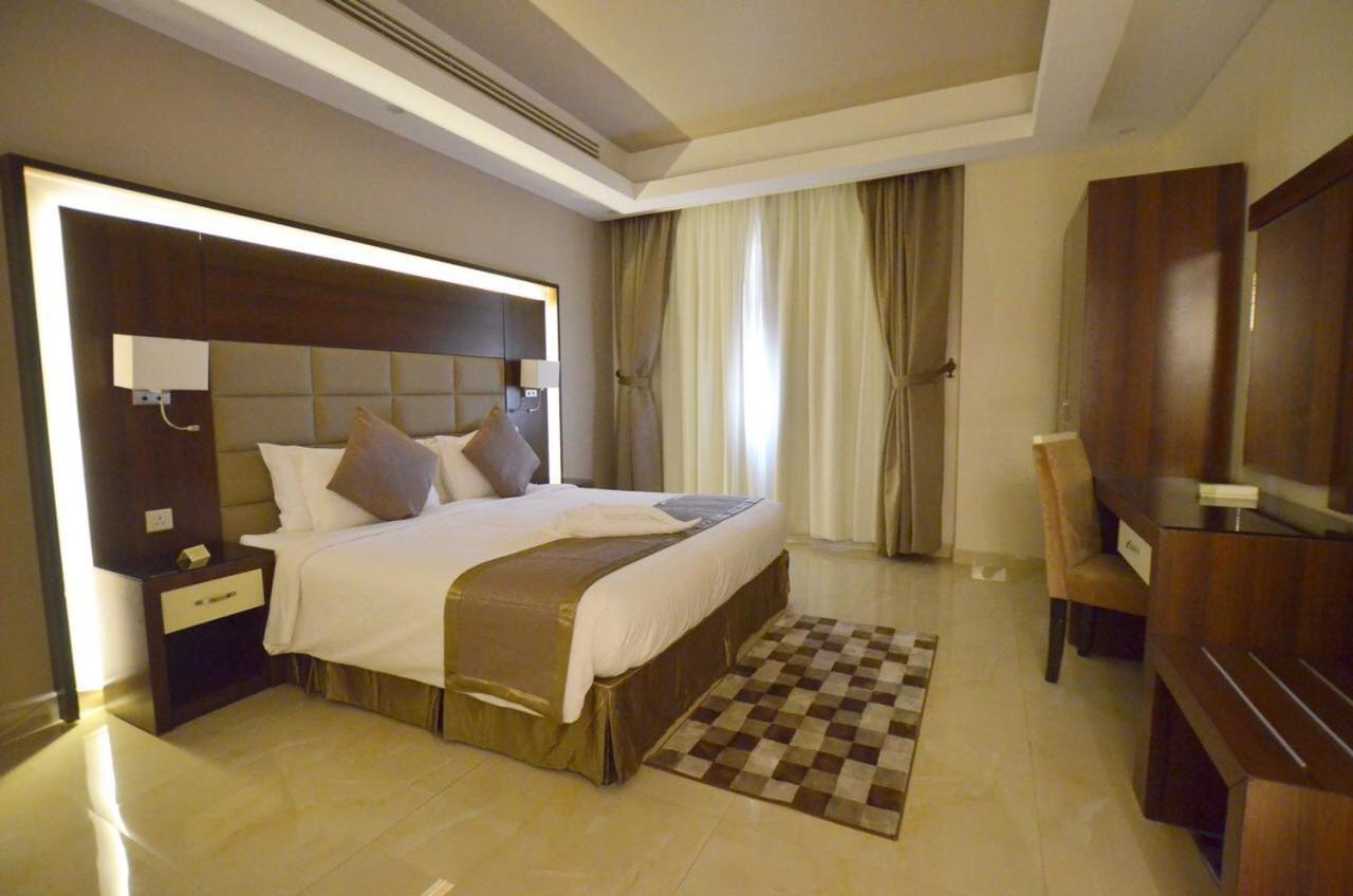Appart hôtel Madeira
